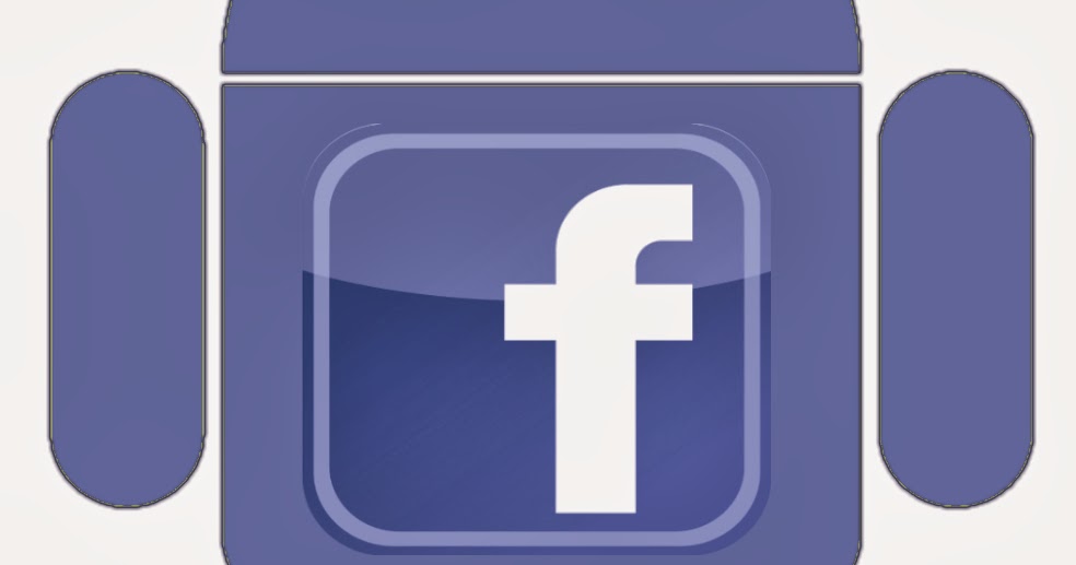 Free Latest Facebook Download For Android ~ Android Apps Market